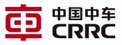 logo4