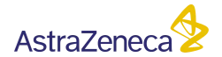 logo1