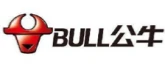 logo8
