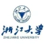 logo8